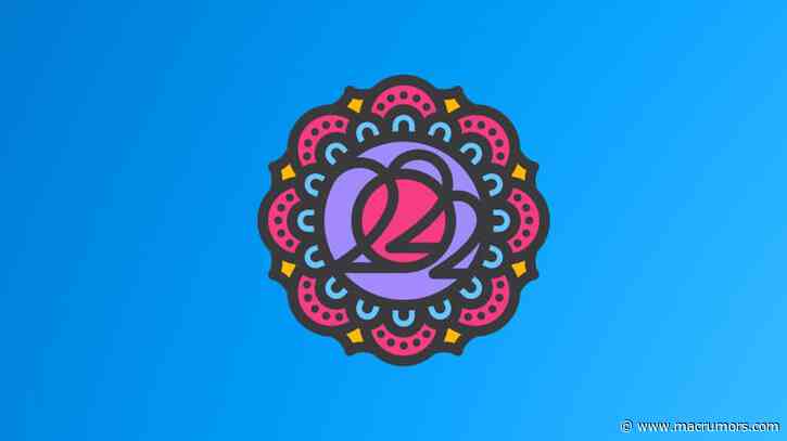 Apple Plans Apple Watch Activity Challenge for International Day of Yoga on June 21