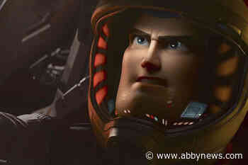 Review: Sorry, Pixar’s movie ‘Lightyear’ is a buzzkill