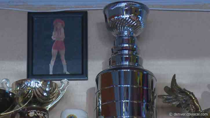 Heading To An Avs Stanley Cup Final Watch Party? Here’s What You Need To Know