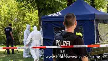 Russischer Staatsterror? Prozess um geplanten Mord