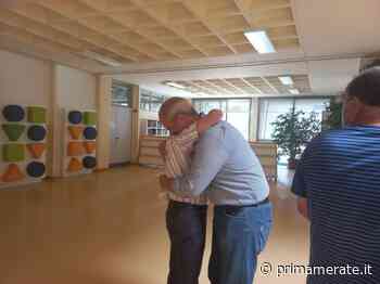 Elezioni Missaglia, "Risultato importante per il Centrosinistra" - Prima Merate