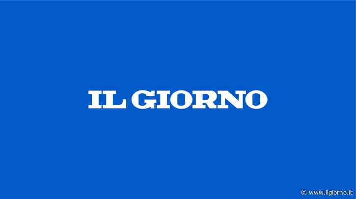 Viale Verdi a Merate, al via la maratona di 10 mesi per i lavori - IL GIORNO