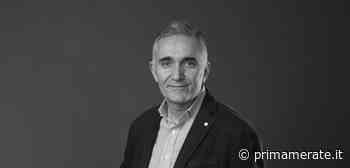 La salute e il dottor Conti: anche in Brianza le terapie delle star di Hollywood - Prima Merate