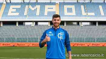 Che futuro per Sabelli? Il terzino è conteso da Genoa e Brescia, ma occhio al Bari - La Bari Calcio