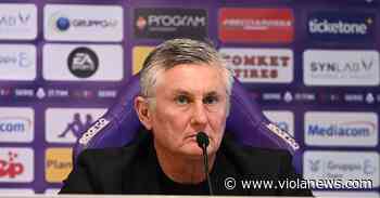 Milenkovic-Inter, in arrivo l’offerta. Dal Genoa due nomi? Il punto di Nazione - Viola News