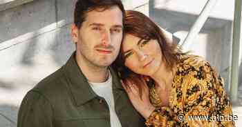 Meetjeslandse thuismatch voor The Starlings: Tom Dice viert Vlaams feest in Maldegem - Het Laatste Nieuws