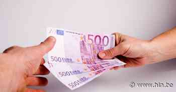 Verenigingen krijgen ruim 123.000 euro uit coronafonds | Maldegem | hln.be - Het Laatste Nieuws