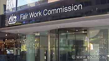 Fair Work Commission says 5.2pc increase 'protects real value of wages' for Australia's lowest paid workers — as it happened