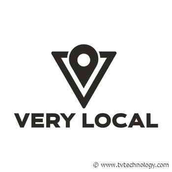 Hearst Television Launches "Very Local" Connected TV Channels - TV Technology