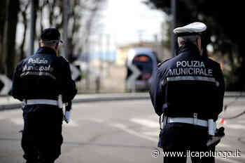 Spaccio ad Avezzano, 25enne arrestato - Il Capoluogo
