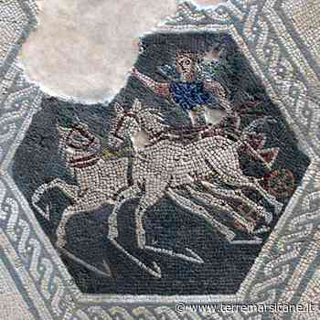 Giornate Europee Dell'archeologia: Eventi E Visite Gratuite Ad Avezzano, Luco Dei Marsi E Ortucchio » Terre Marsicane - Terre Marsicane