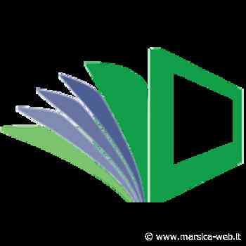 AGGIUDICATA LA GARA PER IL CAMPO DA HOCKEY DI AVEZZANO: NUOVO MANTO IN SINTETICO E NUOVI SPOGLIATOI - MarsicaWeb