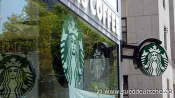 Vier Klos für 8,8 Millionen Menschen - Wirtschaft - SZ.de - Süddeutsche Zeitung - SZ.de