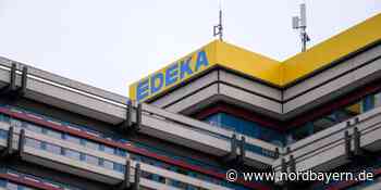 Nach 40 Jahren Tradition: Edeka verabschiedet sich von Discount-Marke - Nordbayern.de
