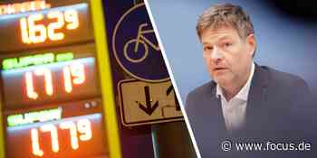 „Blankoscheck für Kartellamt“: Wirtschaft warnt vor Maßnahmen zur Preisdrückung - FOCUS Online