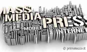 Giornale di Merate e Primamerate.it cercano nuovi collaboratori - Prima Lecco