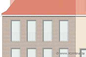 „Ein Weckruf für Coesfeld“ - Allgemeine Zeitung