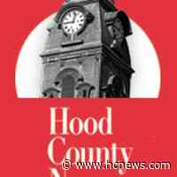 Three escape from home fire in Western Hills Harbor - Hood County News