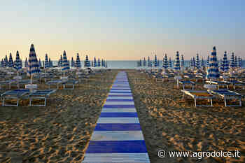 Le guide di Agrodolce: dove mangiare a Jesolo - Agrodolce