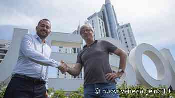 Elezioni comunali in provincia di Venezia: tutti i risultati. Solo Jesolo al ballottaggio - La Nuova Venezia