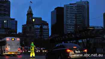 'It's a fiasco': SA government slams national energy market but says local blackouts 'unlikely'