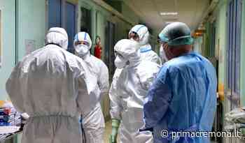 Covid, dati 14 giugno 2022 | +6.204 positivi in Lombardia | Cremona +142 - Prima Cremona