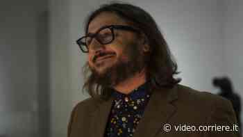 Cremona, Betti e gli altri: un inedito racconto dell’arte - Corriere TV