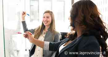 Lavoro in provincia di Cremona. Ecco le opportunità per te - La Provincia di Cremona e Crema