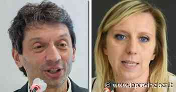 Cremona-Brescia: bene i nuovi treni, ma urge un confronto anche su altri temi - La Provincia di Cremona e Crema