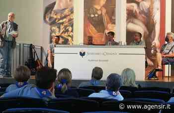 Movimenti: Masci, concluso a Cremona il percorso sugli orizzonti di programma - Servizio Informazione Religiosa