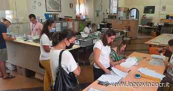 Cremona, quesiti 5, risposte poche. Elettori senza... quorum - La Provincia di Cremona e Crema