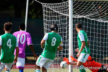 Il Romano Banco vince anche a Cremona e si prepara ad affrontare i bergamaschi dello Zanica - PocketNews.it