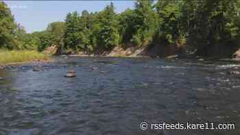 Minnesota DNR announces new accessible recreation opportunities