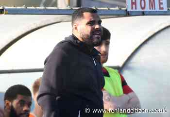 Ross will not confirm signings until July - Fenland Citizen