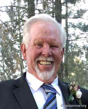 Leo Allan Mankins Celebration of Life | Carson City Nevada News - Carson Now