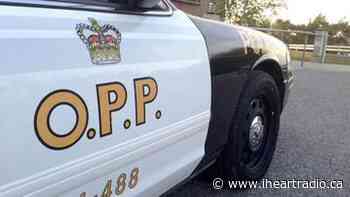 OPP investigating shots fires at Tecumseh home - AM800 (iHeartRadio)
