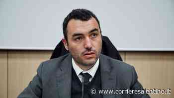 NIDI, Delli Noci: "Un Lavoro Importante Che Ci Ha Consentito Di Diffondere Al Massimo Una Misura Rinnovata Che Rappresenta Un'opportunità Per Quanti Vogliono Ripartire" - Corriere Salentino