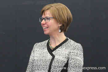 UPDATE: Sobering centre, complex-care housing coming to northern BC – Vanderhoof Omineca Express - Omineca Express