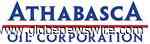 Athabasca Oil Corporation Provides Operations Update, Further Debt Redemptions and Inclusion in the S&P TSX Composite Index - GlobeNewswire