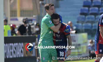 Bucchioni: «La Fiorentina vuole fare il doppio colpo dal Cagliari» - Cagliari News 24