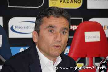 Carboni Cagliari, concorrenza Verona? Marroccu: «Ci piace, stiamo lavorando» - Cagliari News 24
