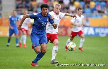 Cagliari, affare Bellanova: chi sono Casadei e Carboni dell'Inter? - Centotrentuno.com