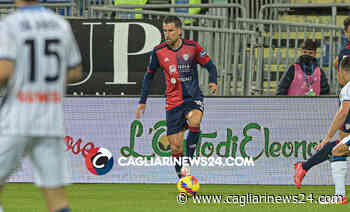 Strootman Cagliari, estate d’addio: i numeri non esaltanti di una stagione complicata - Cagliari News 24