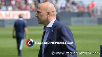 Svalutazione Cagliari, perso un terzo del valore: vola via un tesoretto - Cagliari News 24 - Cagliari News 24