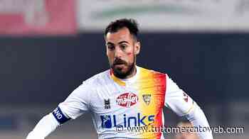 Nemo propheta in patria? Il Cagliari pensa a Marco Mancosu per il nuovo corso - TUTTO mercato WEB