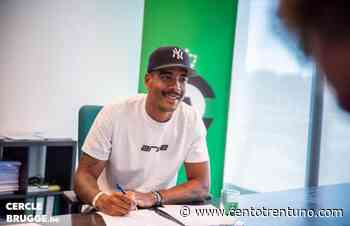 Cagliari, il Cercle Brugge riscatterà a titolo definitivo Senna Miangue - Centotrentuno.com