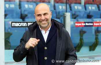 Cagliari, dall'usa e getta garantito alla rifondazione: storia di un insuccesso - Centotrentuno.com