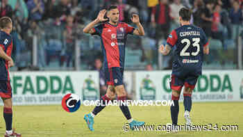 Calciomercato Cagliari, tante pretendenti per Lykogiannis: tutte dalla Serie A - Cagliari News 24