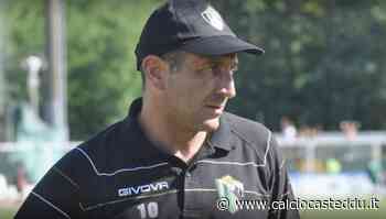 ESCLUSIVA - De Patre: "Cagliari nel cuore. Ora nessuno resti controvoglia" - Calcio Casteddu