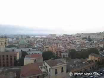 Cagliari, ritorna a casa Omar Mura | Cagliari - vistanet